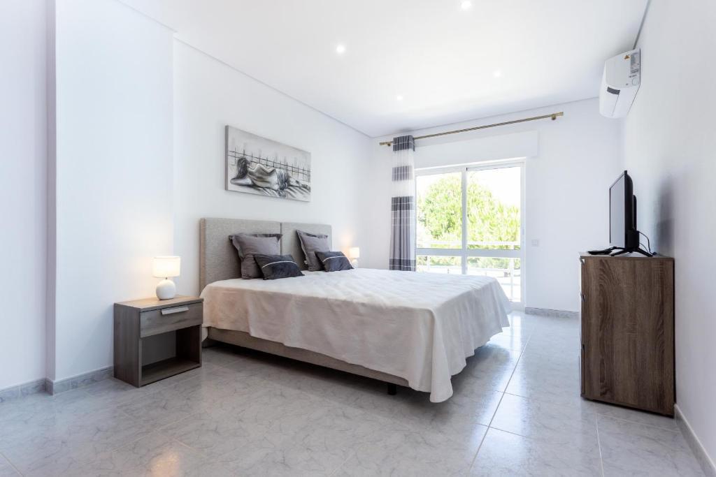 Downtown Lovers Home by Seewest room 4