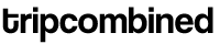 https://lovers.tripcombined.com
